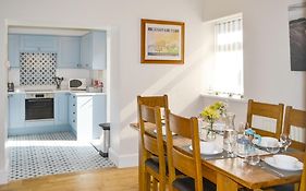 Whitley Bay Hideaway